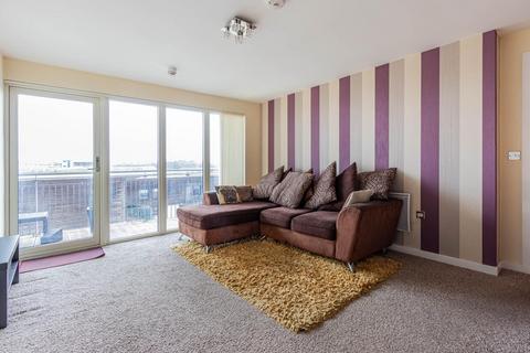 2 bedroom apartment for sale, Victoria Wharf, Watkiss Way, Cardiff CF11