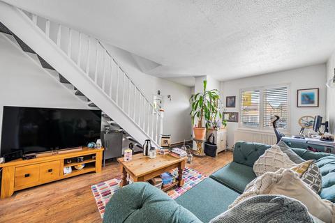 49 Coe Avenue, London, SE25 5HW