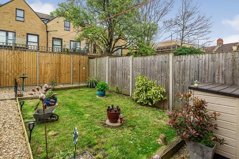 49 Coe Avenue, London, SE25 5HW
