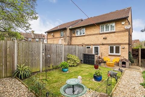 49 Coe Avenue, London, SE25 5HW