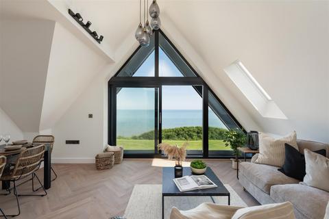 undefined, Marine Parade, Tankerton, Whitstable