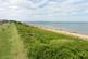 Marine Parade, Tankerton, Whitstable