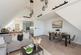 Marine Parade, Tankerton, Whitstable