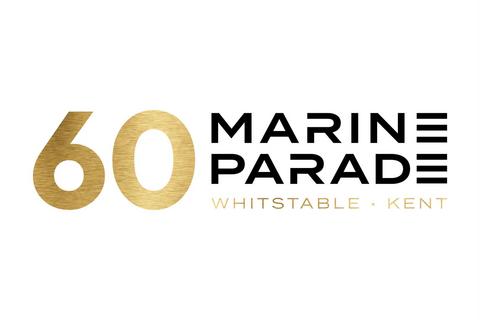 undefined, Marine Parade, Tankerton, Whitstable
