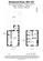 127 Braidwood Road - OL7a7 Wl VWgs Mx ETTz Yh1.jpg