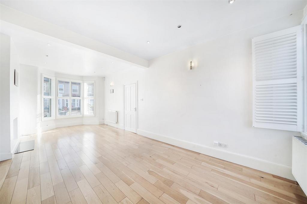 127 Braidwood Road - K25 Wh Bvf Alk5 K98k Dcu0.jpg