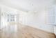 127 Braidwood Road - K25 Wh Bvf Alk5 K98k Dcu0.jpg
