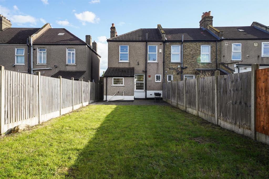 127 Braidwood Road - F2x A3 P0 UZd8 Oq Ko Ss Rv X.jpg