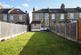 127 Braidwood Road - F2x A3 P0 UZd8 Oq Ko Ss Rv X.jpg