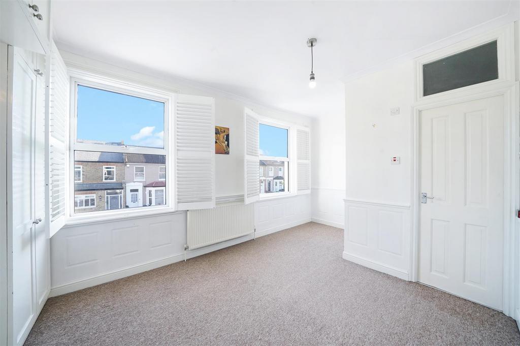 127 Braidwood Road - j Fu Zg9 Srw6 Iiw3j Y0 RSE.jpg