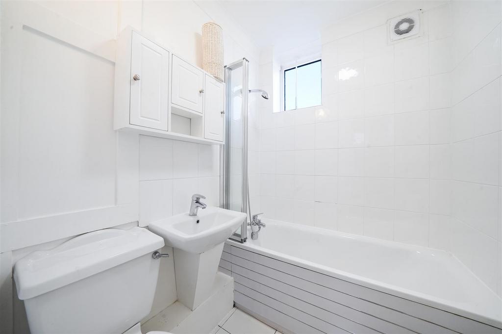 127 Braidwood Road - 2df DL80twdi3 TSesny Nh.jpg