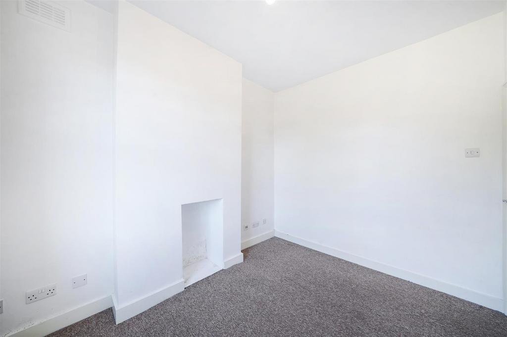 127 Braidwood Road - Ob Hhoua Ys6o7dzr4 Rh Mt.jpg