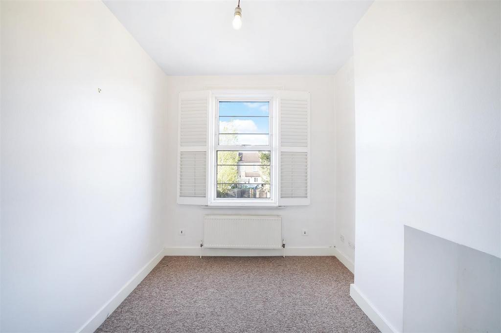 127 Braidwood Road - z Vrj D8 M9gacm L0l N8 Lk3.jpg