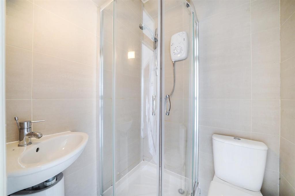 127 Braidwood Road - QIu Jci Yeleh8h2 Em Qe S0.jpg