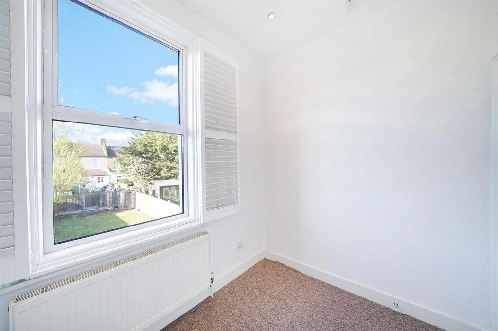 127 Braidwood Road - GR6 AYGf73 RTf Agam F9jp.jpg