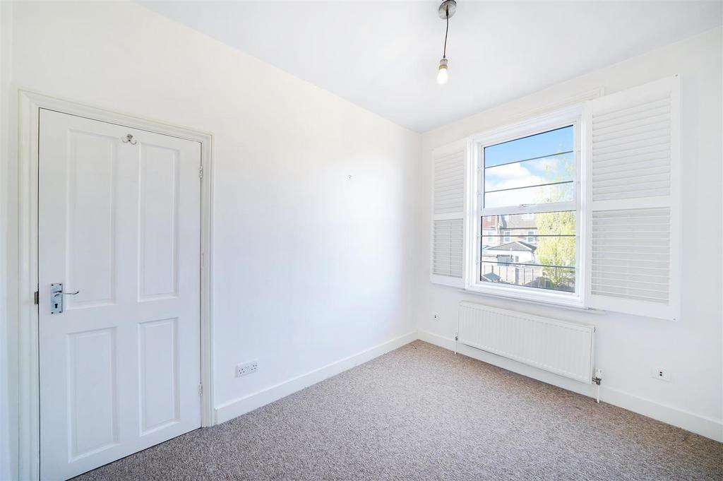 127 Braidwood Road - TIz9c Ef C30 Qziu Kfhjxn.jpg