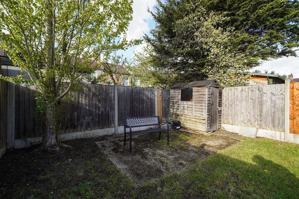 127 Braidwood Road - n Fh C3vyt37j5d Ih5l7 Lh.jpg