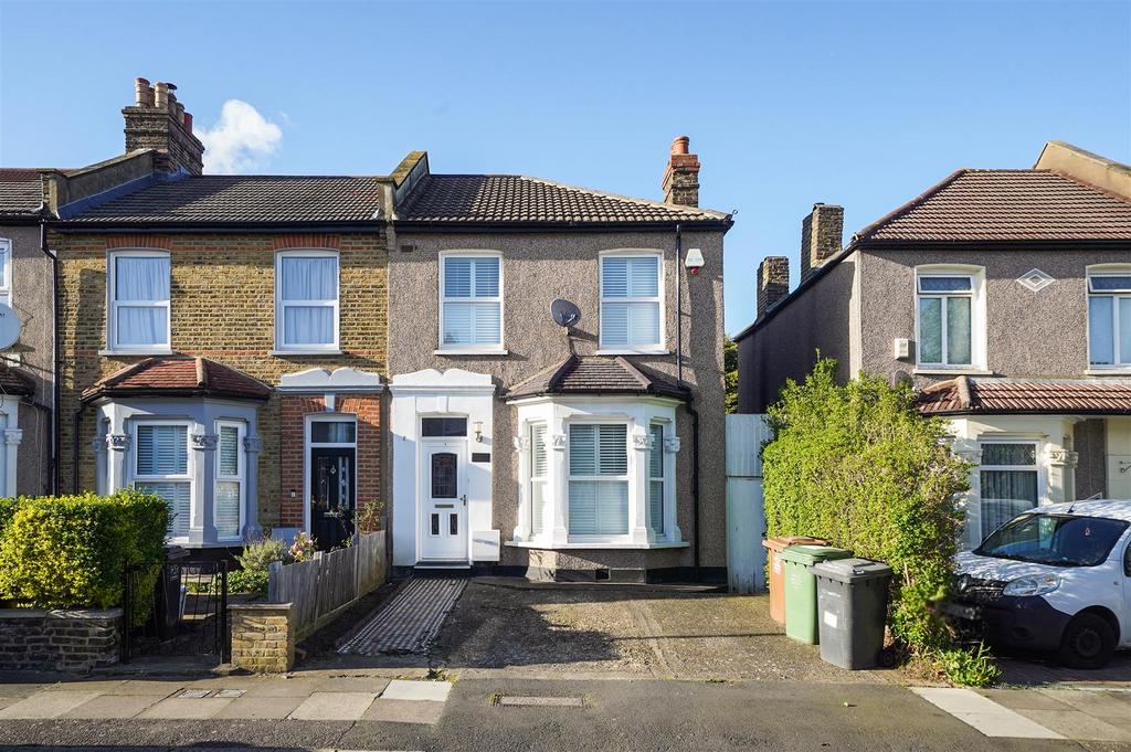 127 Braidwood Road - p OIbo Xttu O0 X5kf0 BZIN.jpg