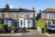 127 Braidwood Road - p OIbo Xttu O0 X5kf0 BZIN.jpg