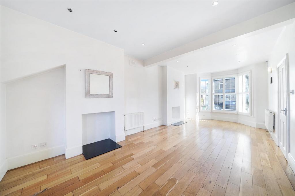 127 Braidwood Road - 85pb Dwf85 AMYNwke P5 Xf.jpg