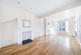 127 Braidwood Road - 85pb Dwf85 AMYNwke P5 Xf.jpg
