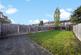 127 Braidwood Road - Fef O5sn JIU8 Ktk JQmfwl.jpg
