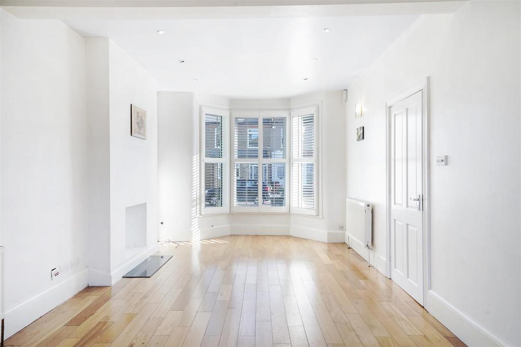 127 Braidwood Road - Km Qx EOROh Cm L4c A3 USYo.jpg