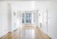 127 Braidwood Road - Km Qx EOROh Cm L4c A3 USYo.jpg