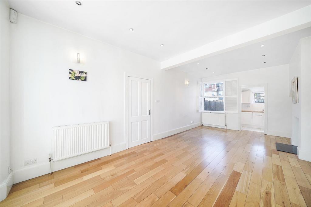 127 Braidwood Road - b DP9gm Qvl THJVaa7zj Mr.jpg