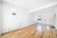127 Braidwood Road - b DP9gm Qvl THJVaa7zj Mr.jpg