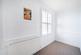 127 Braidwood Road - CHVTODOp Bbb Wf Fgo Va8 Y.jpg