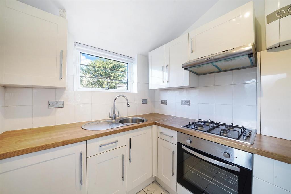127 Braidwood Road - Fhv Ta W7 Yx KPRs Xa Tq Hk3.jpg
