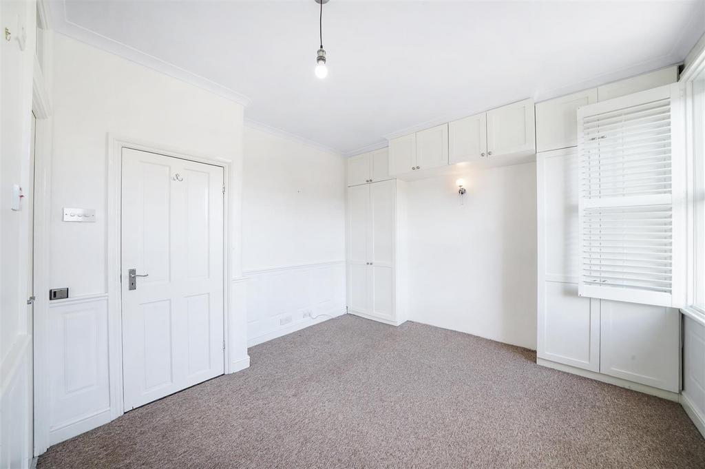127 Braidwood Road - Eom Os PDo MKYr RNrz S6qc.jpg