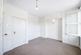 127 Braidwood Road - Eom Os PDo MKYr RNrz S6qc.jpg