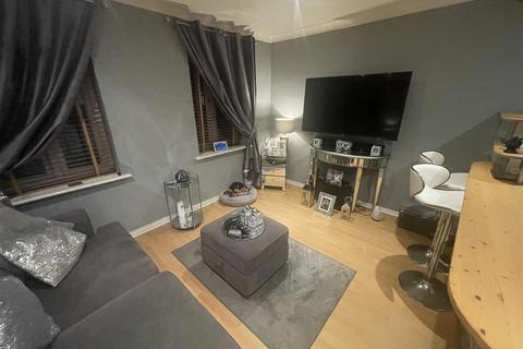 1 bedroom apartment for sale, Swallow Street, London E6
