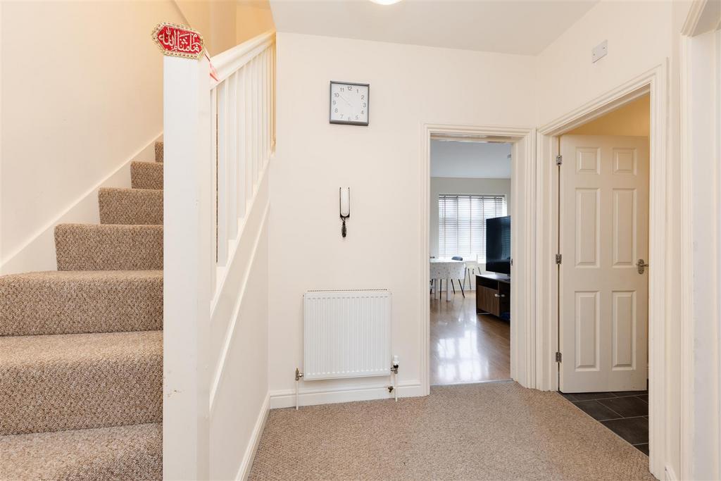Farnley Road 16 F3-12.jpg