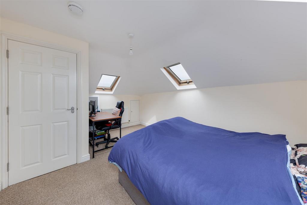 Farnley Road 16 F3-14.jpg