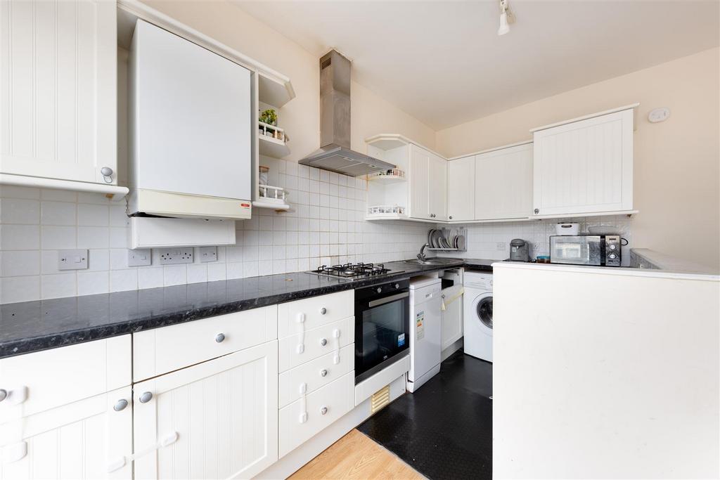 Farnley Road 16 F3-6.jpg