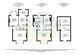 27 Balmoral Road v2 (2).jpg