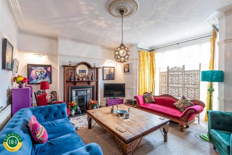 27 Balmoral Road, Doncaster, DN2 5BZ