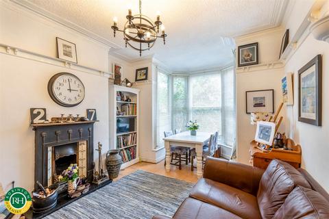 27 Balmoral Road, Doncaster, DN2 5BZ