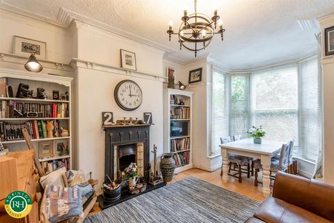 27 Balmoral Road, Doncaster, DN2 5BZ