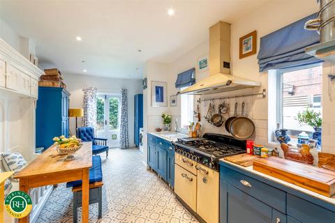 27 Balmoral Road, Doncaster, DN2 5BZ
