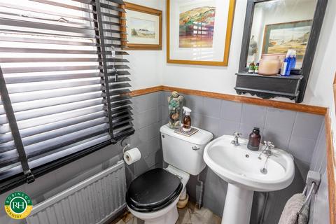 27 Balmoral Road, Doncaster, DN2 5BZ
