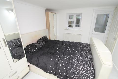 3 bedroom house for sale, Brunswick Street East, Maidstone