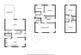 Floor Plan.png