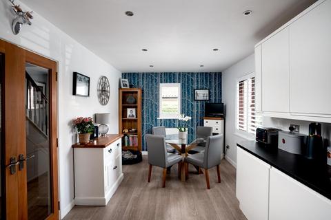 16 Anchor Reach, South Woodham Ferrers, Chelmsford, CM3 5GS