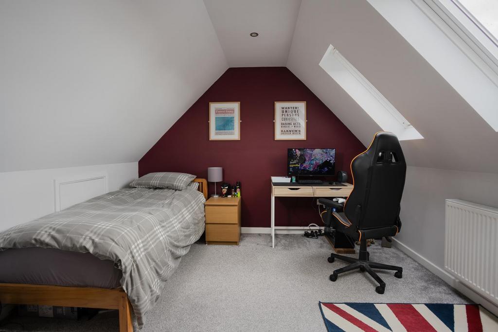 Carrtowers018.jpg