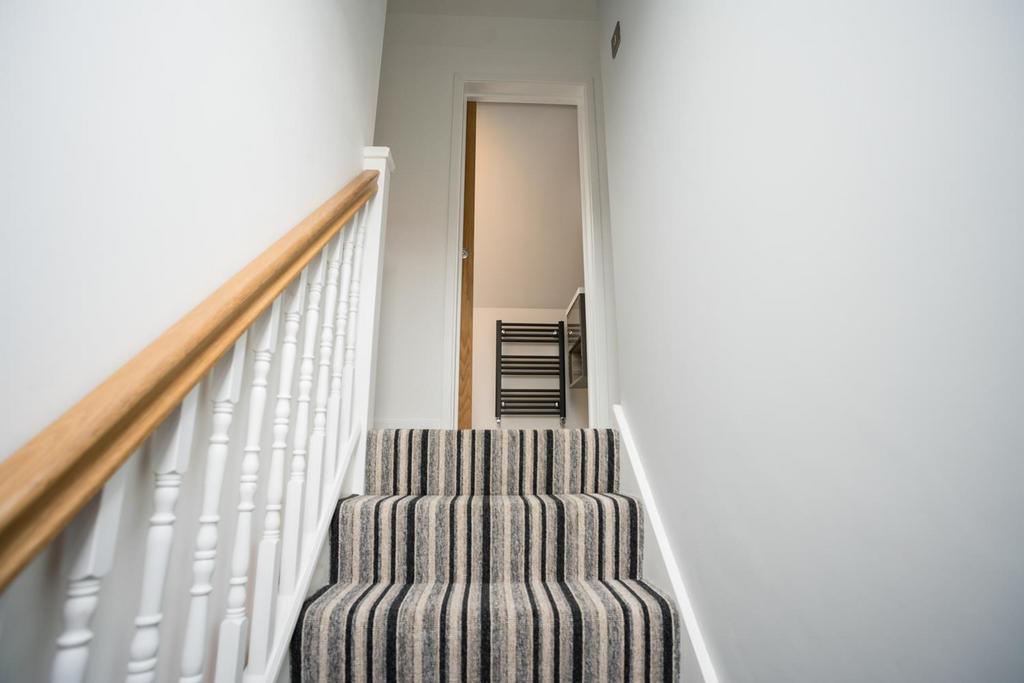 Carrtowers017.jpg