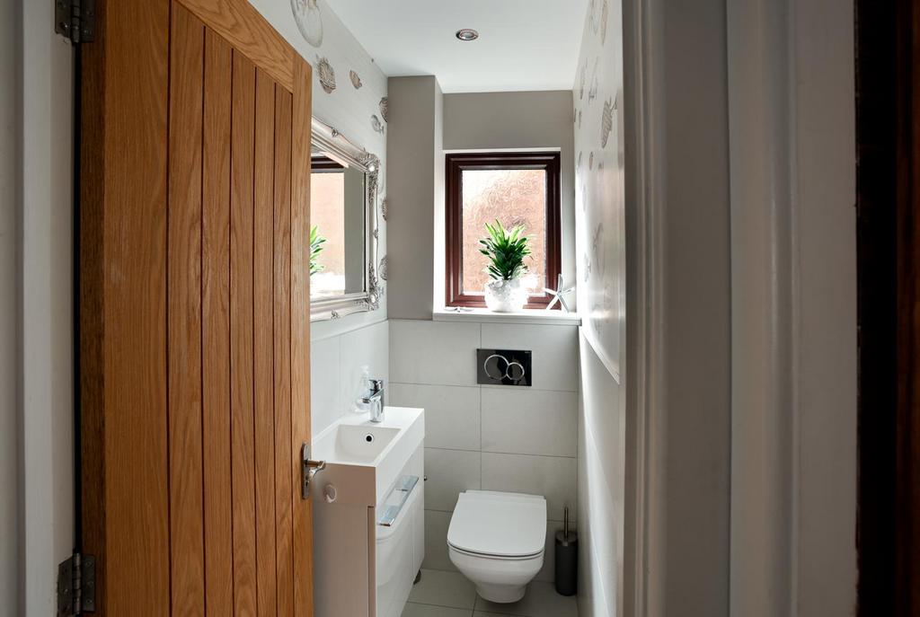 Carrtowers011.jpg